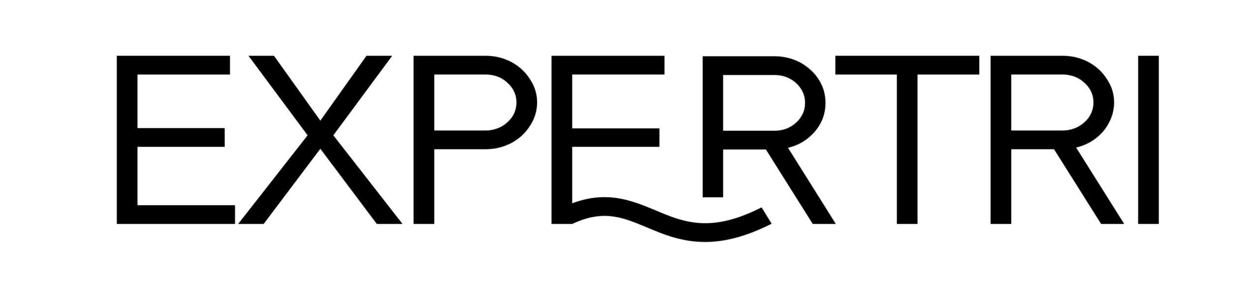 Expertri